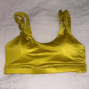 Nike Sports Bras